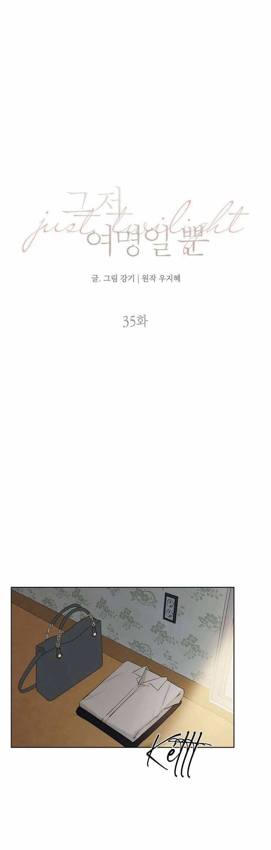 Chạng Vạng 35 trang 2