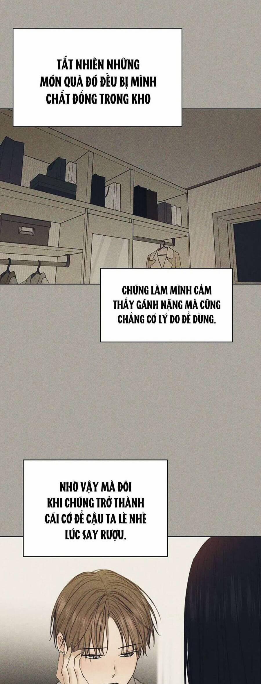 Chạng Vạng 35 trang 22