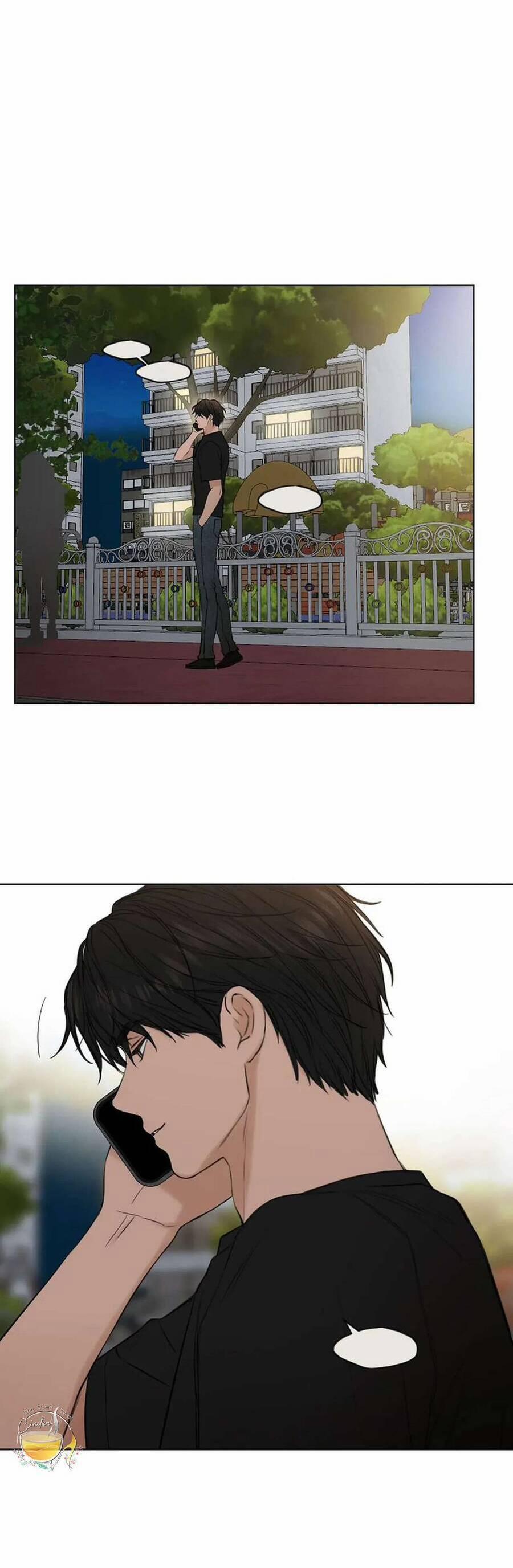 Chạng Vạng 35 trang 29