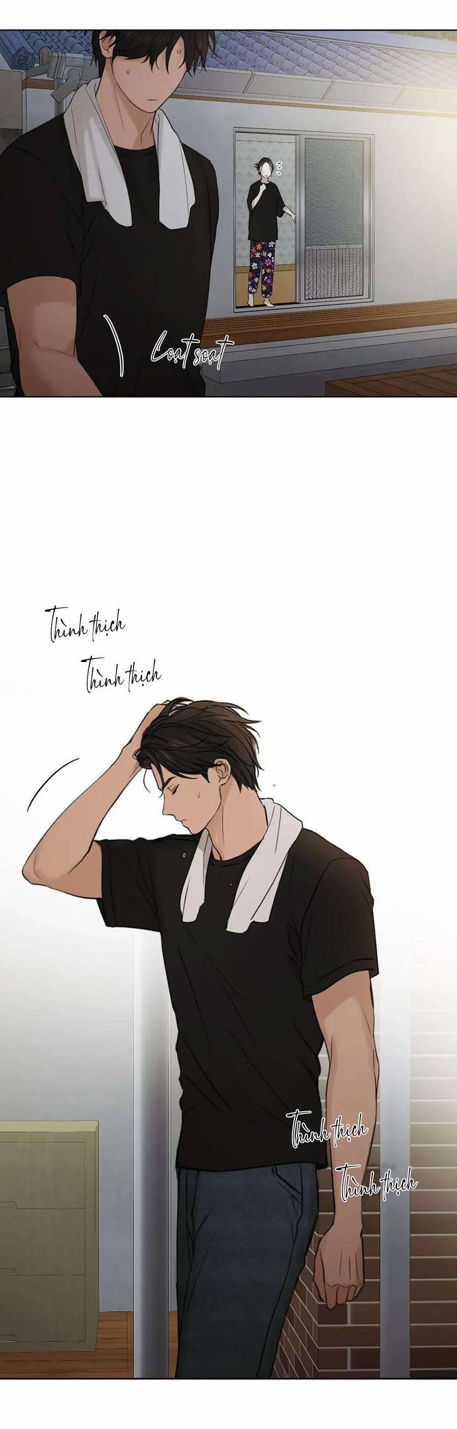 Chạng Vạng 35 trang 3