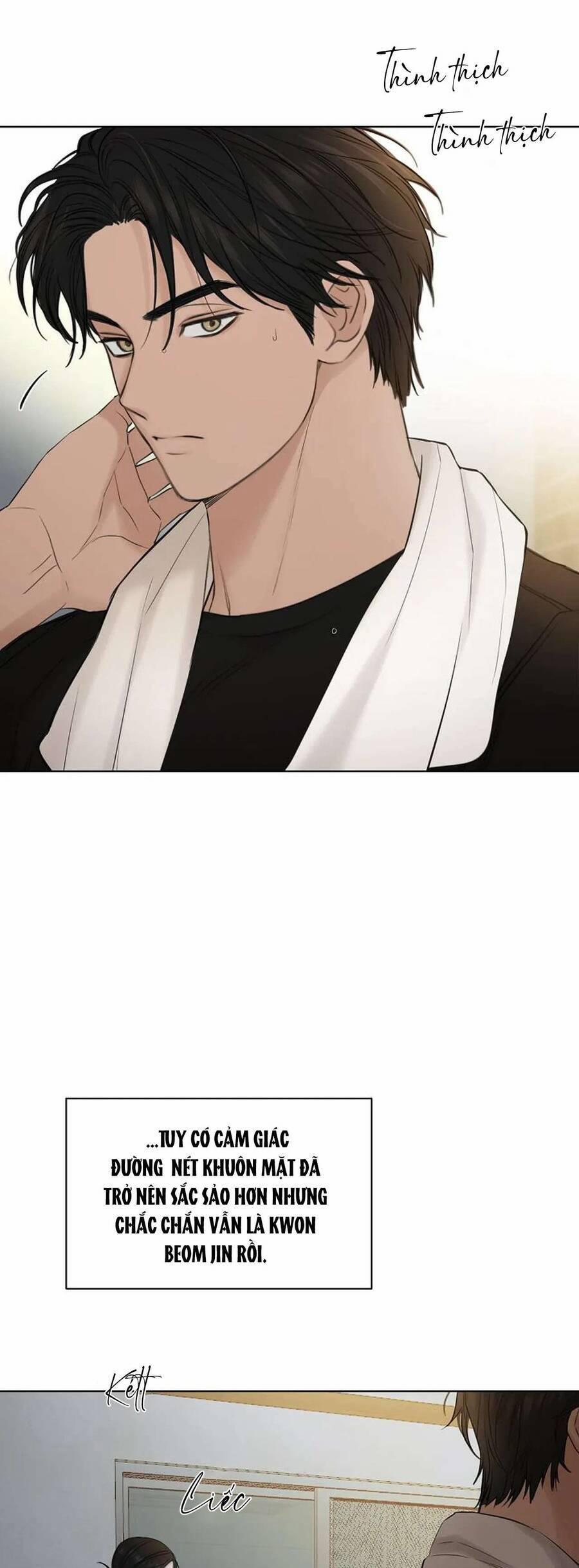 Chạng Vạng 35 trang 4