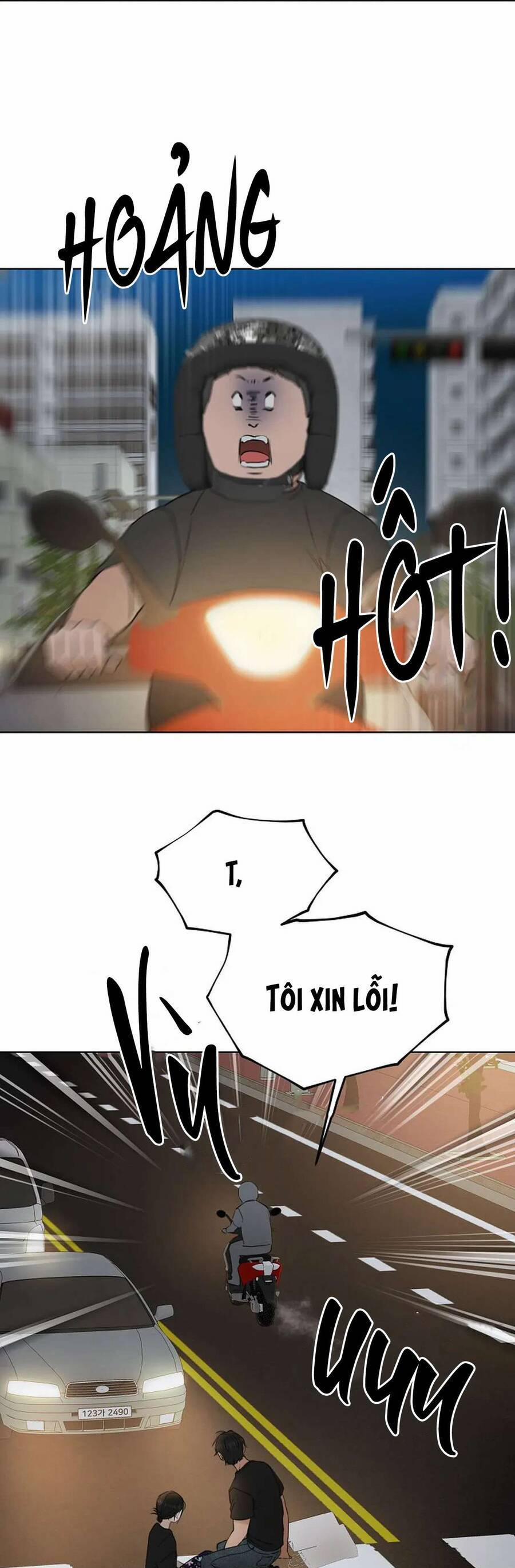 Chạng Vạng 35 trang 40