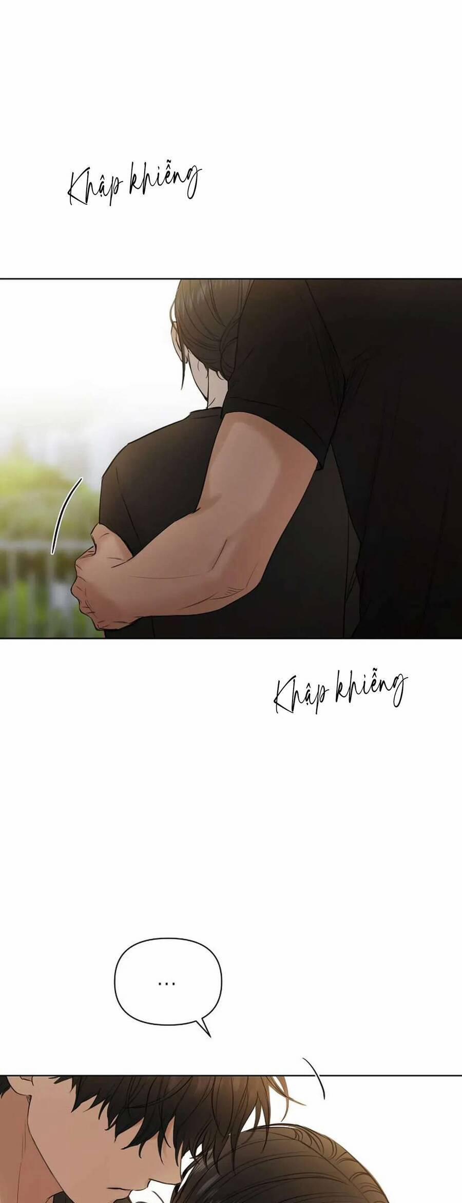 Chạng Vạng 35 trang 42