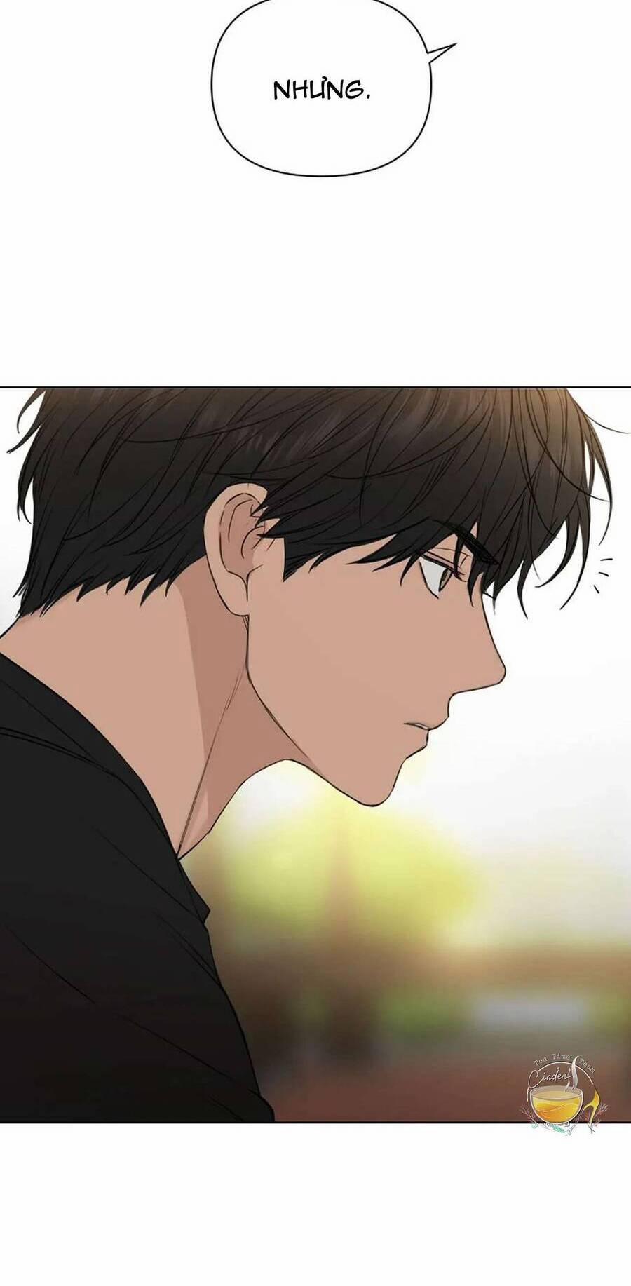 Chạng Vạng 35 trang 49