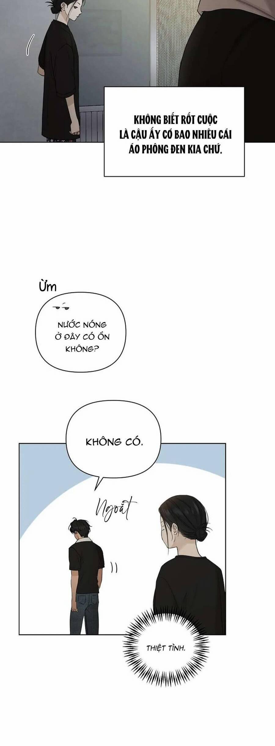 Chạng Vạng 35 trang 5