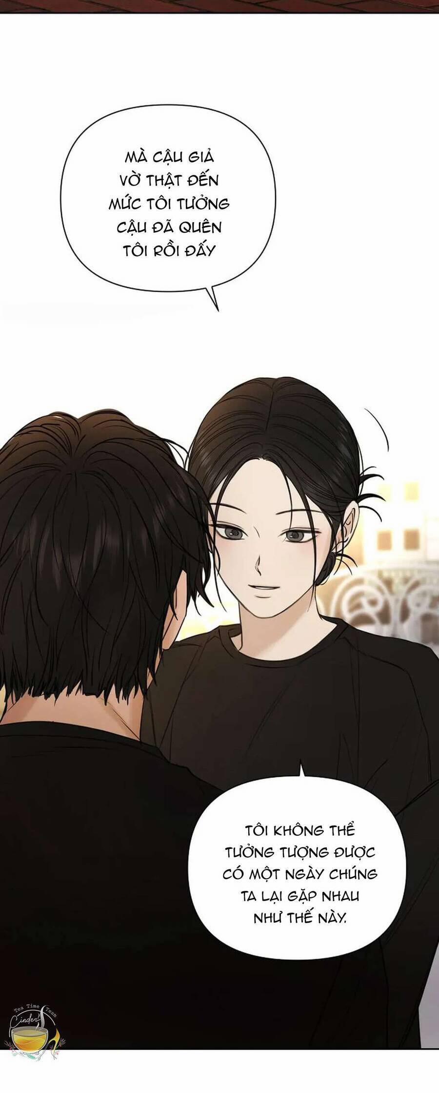 Chạng Vạng 35 trang 51