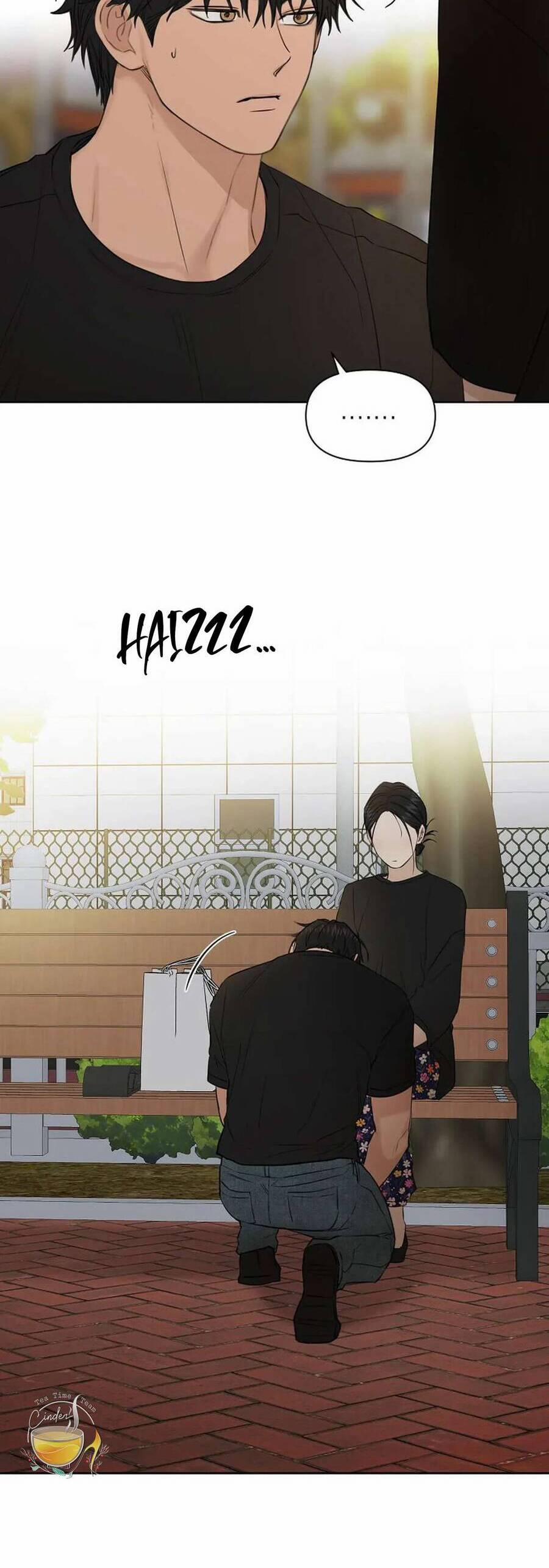 Chạng Vạng 35 trang 53