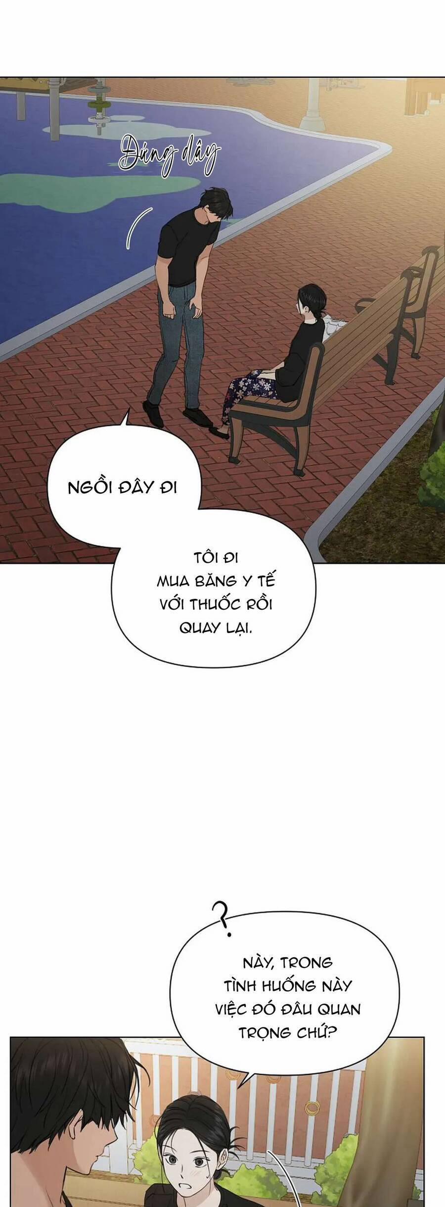 Chạng Vạng 35 trang 54