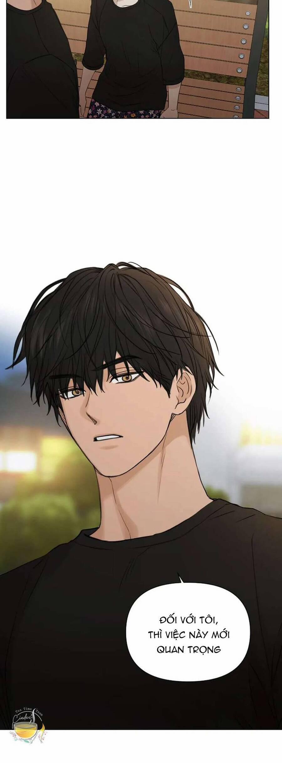 Chạng Vạng 35 trang 55