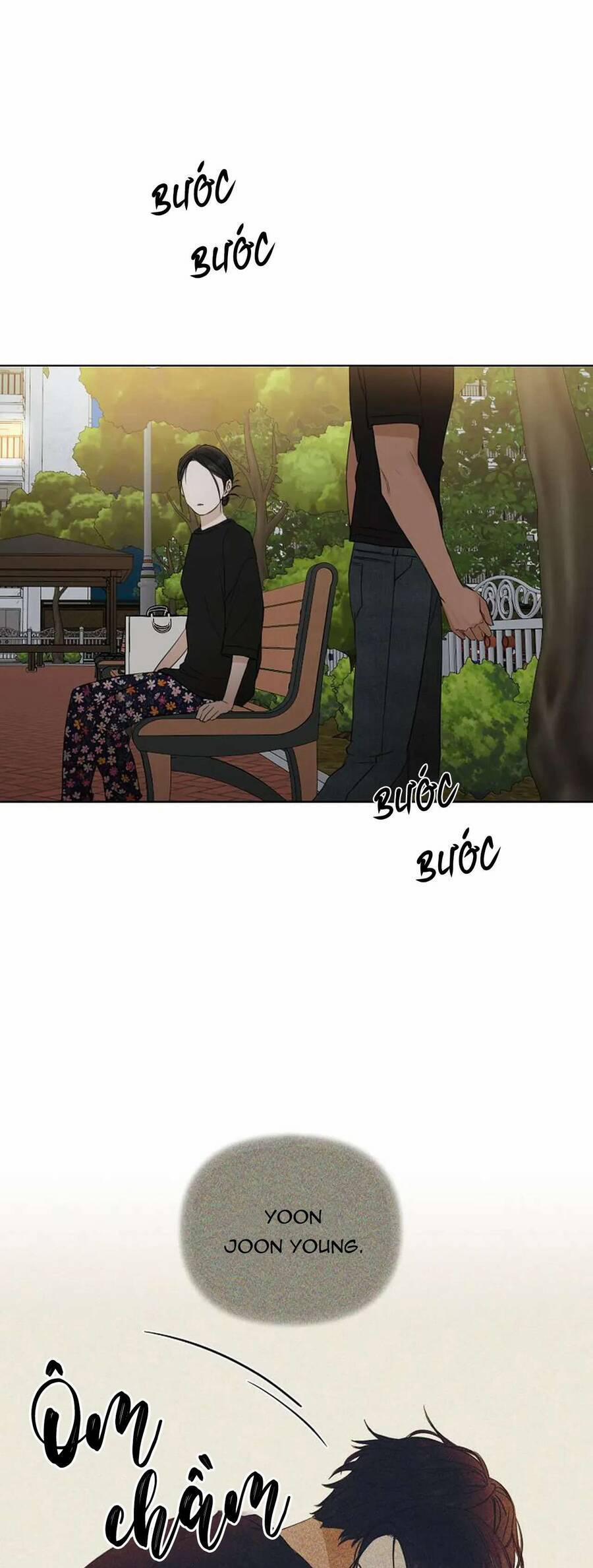 Chạng Vạng 35 trang 56