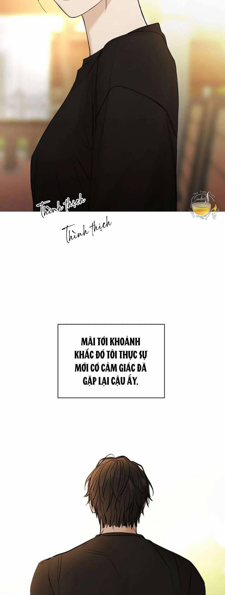 Chạng Vạng 35 trang 58