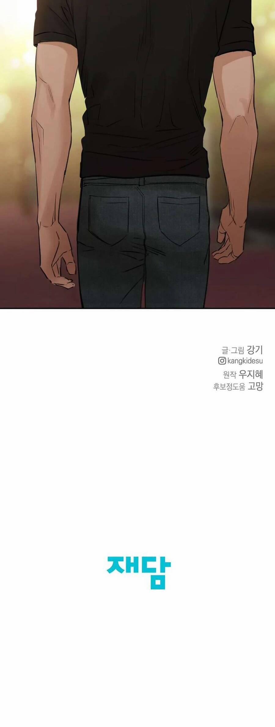 Chạng Vạng 35 trang 59