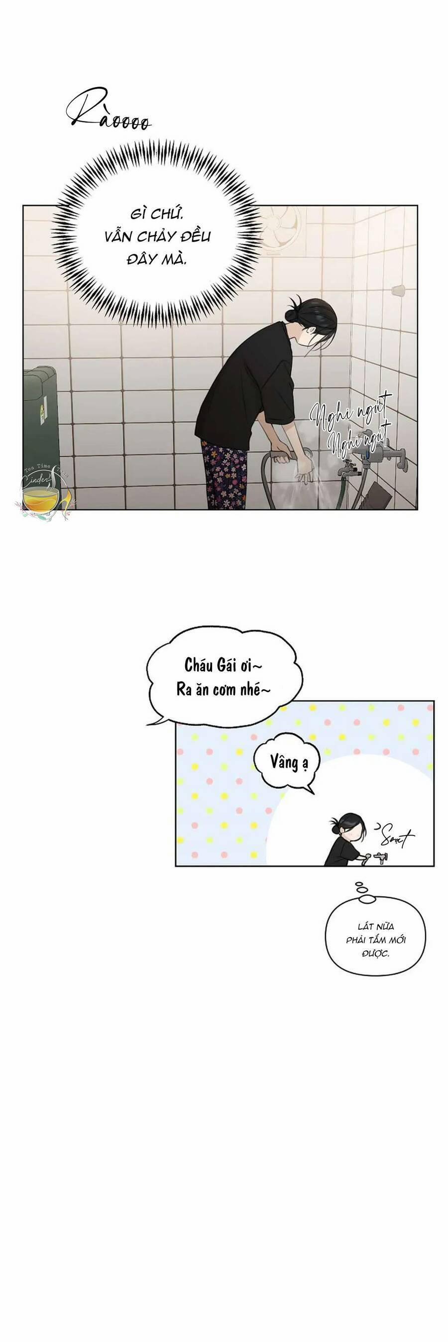 Chạng Vạng 35 trang 6