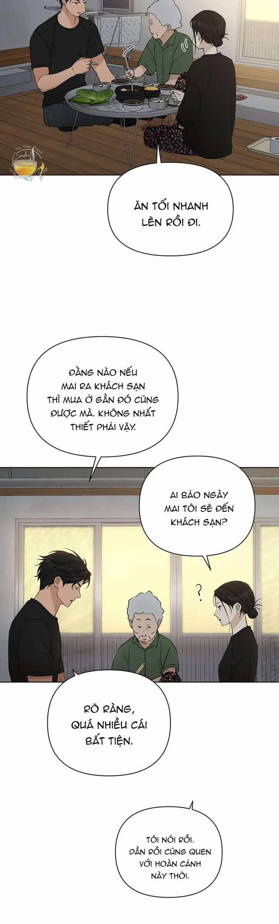 Chạng Vạng 35 trang 9