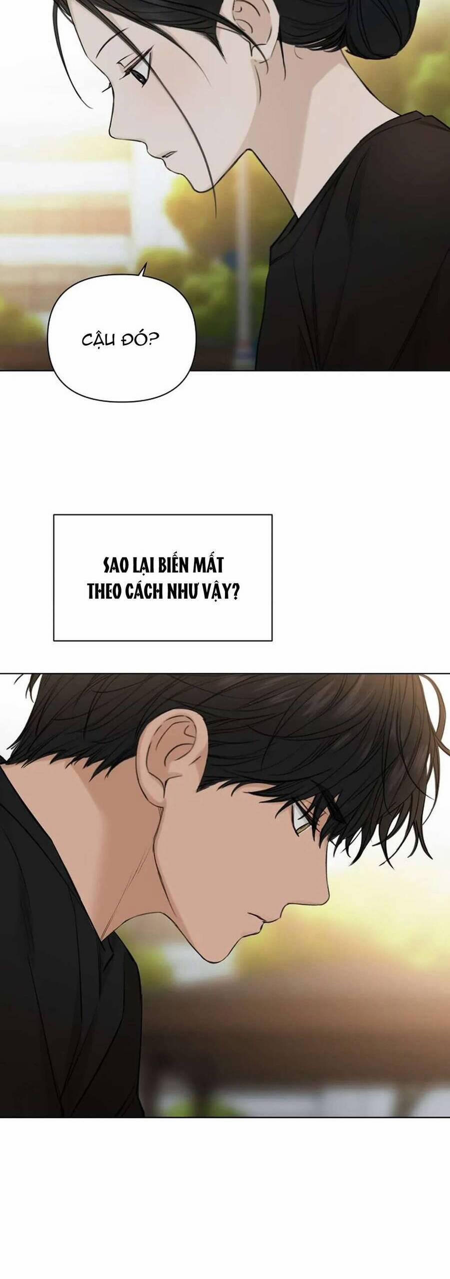 Chạng Vạng 36 trang 10