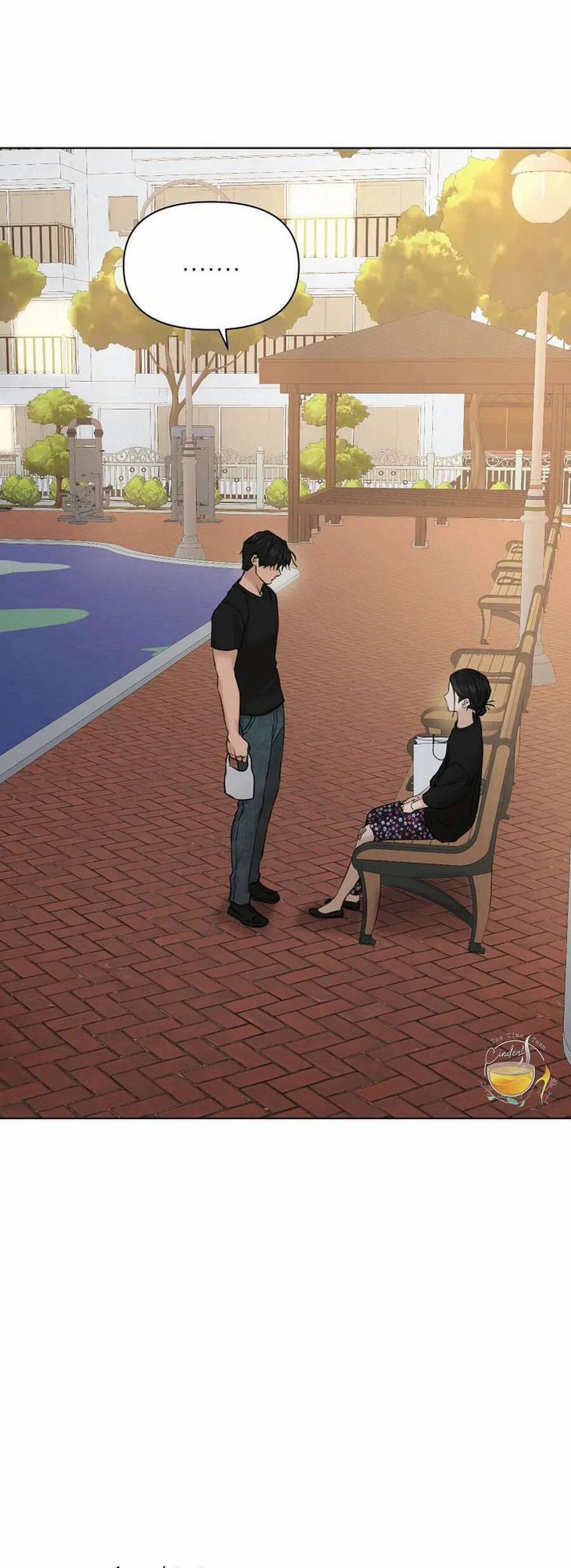 Chạng Vạng 36 trang 13