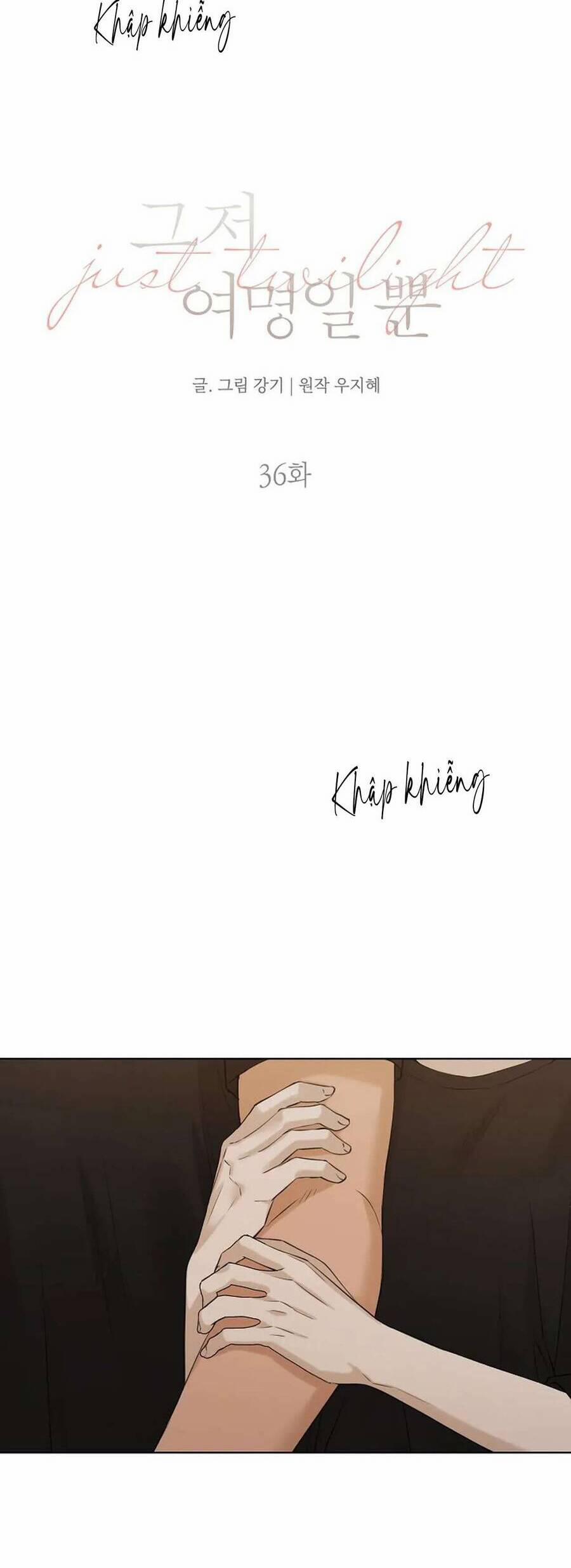 Chạng Vạng 36 trang 14