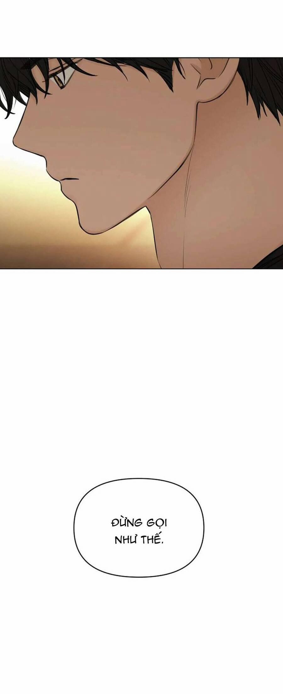 Chạng Vạng 36 trang 18