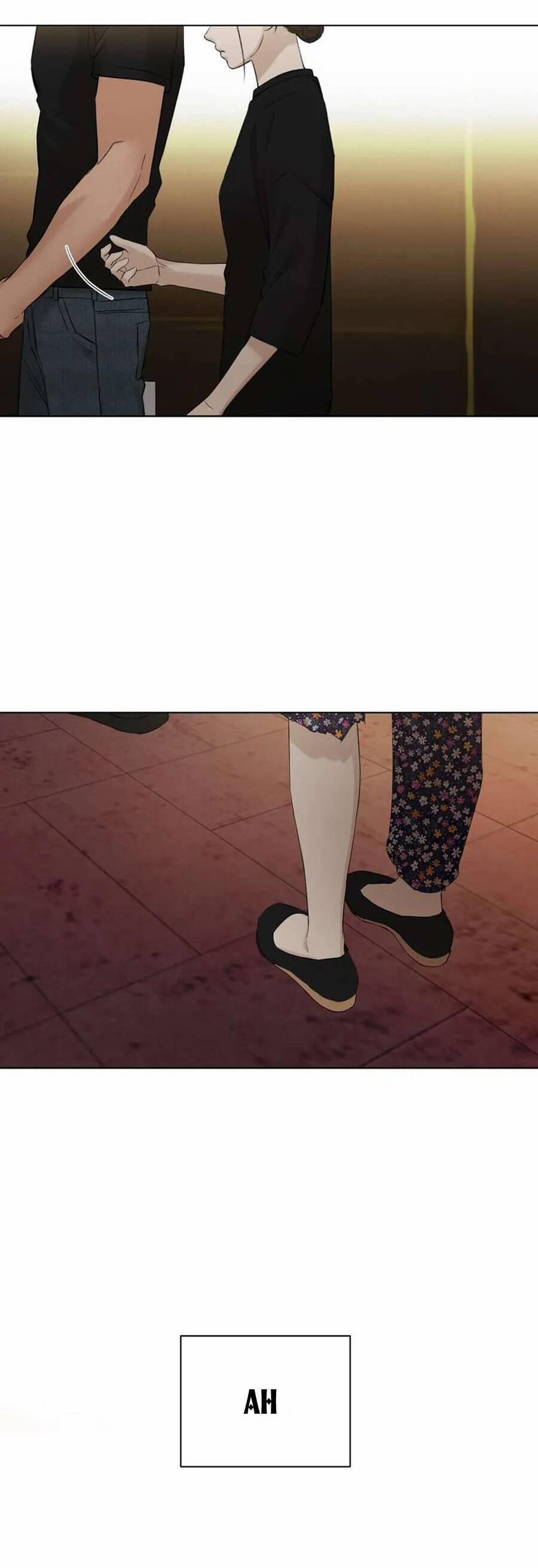 Chạng Vạng 36 trang 21