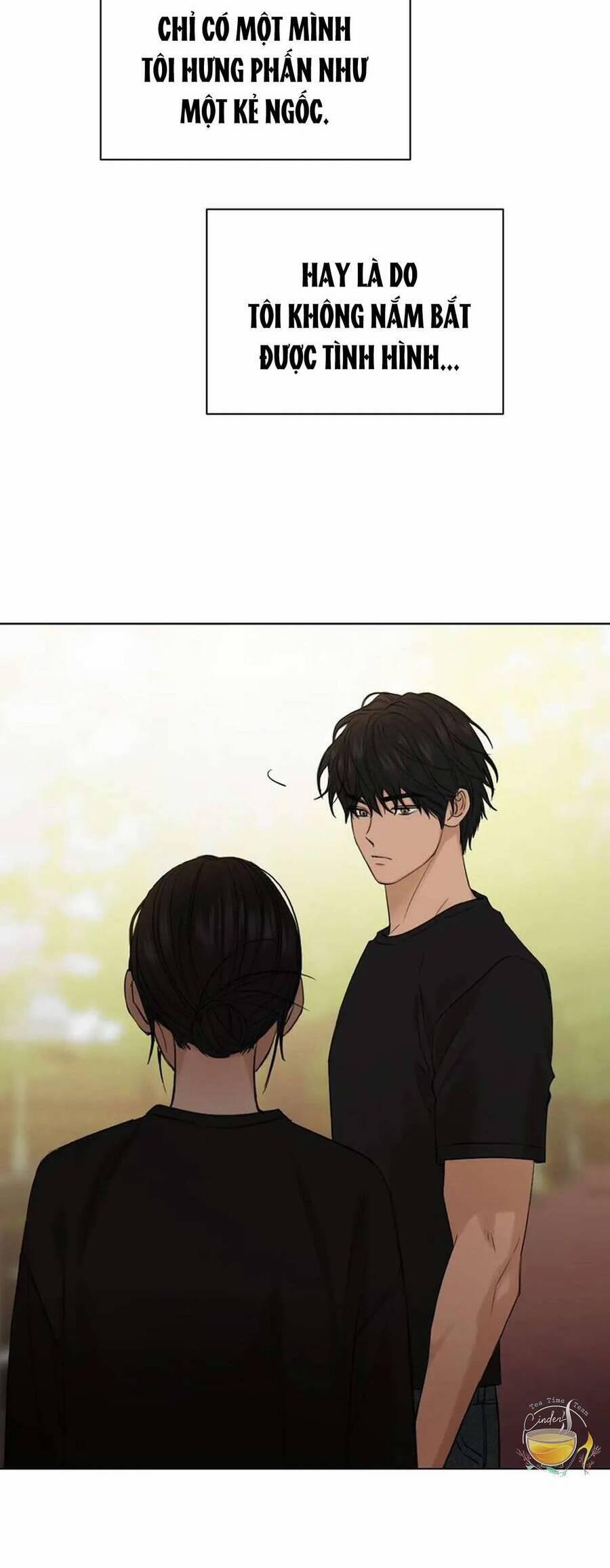 Chạng Vạng 36 trang 23