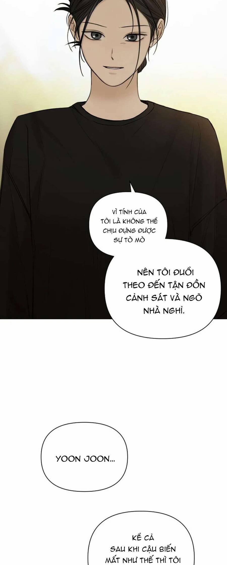 Chạng Vạng 36 trang 27