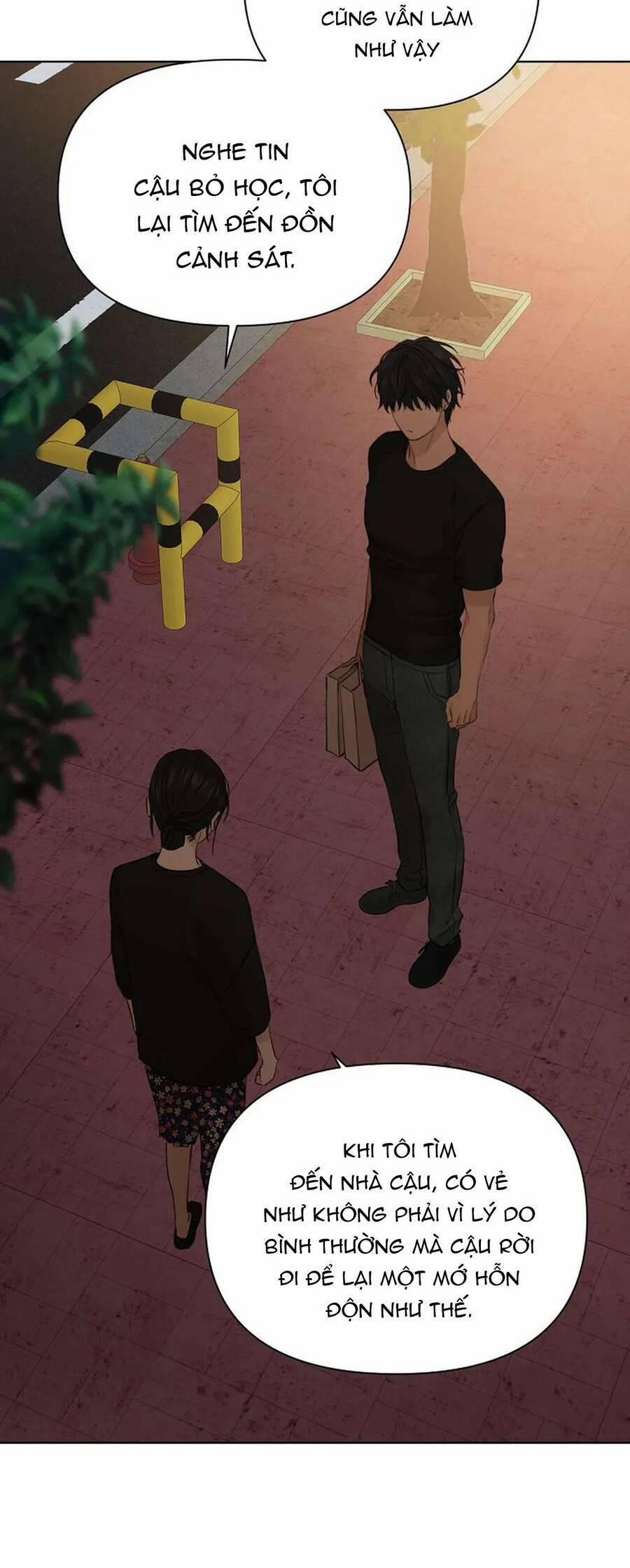 Chạng Vạng 36 trang 28