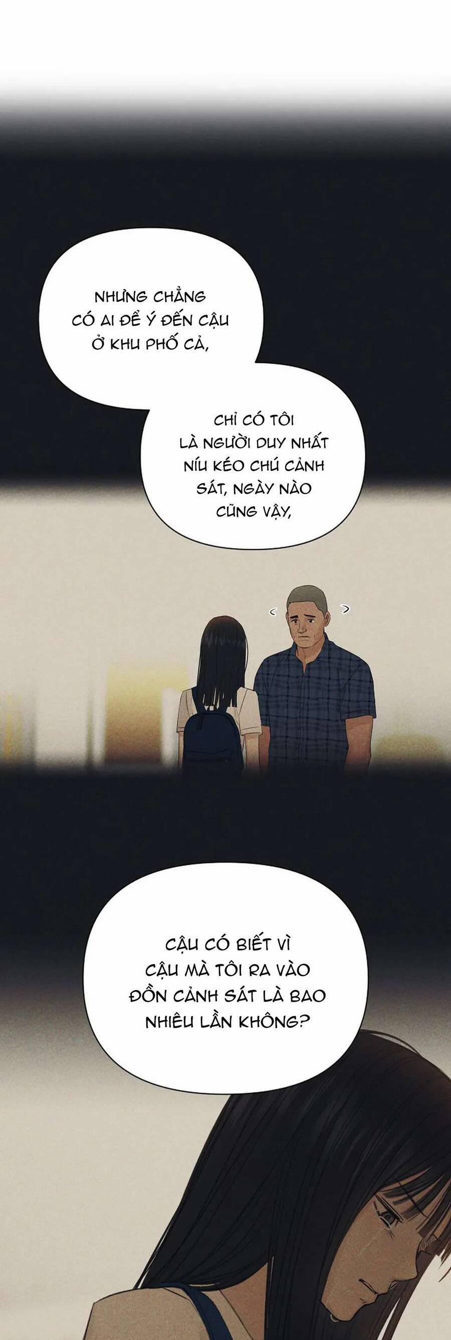 Chạng Vạng 36 trang 29