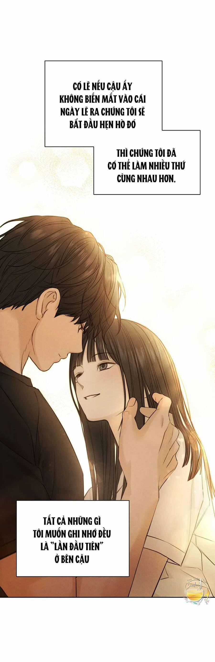 Chạng Vạng 36 trang 3