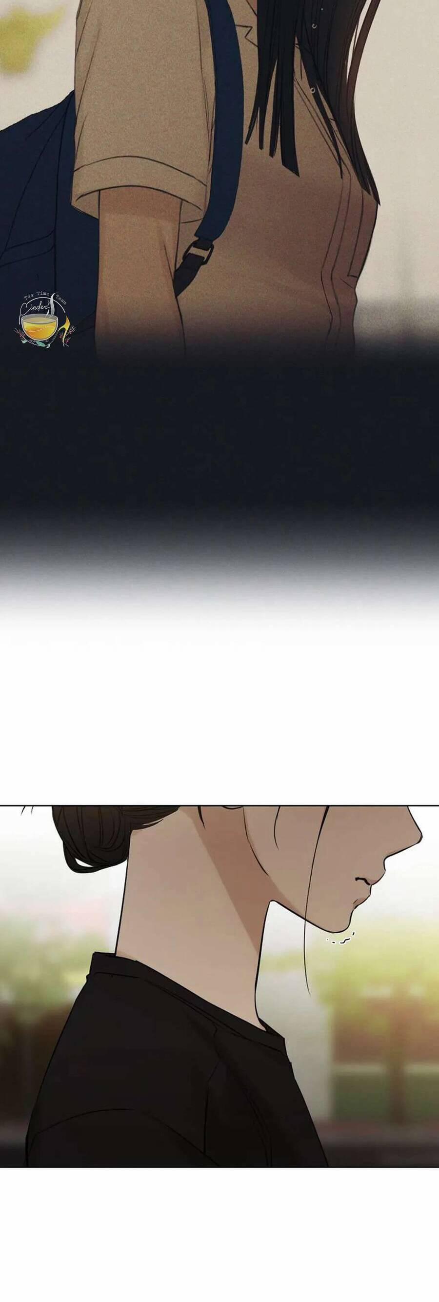 Chạng Vạng 36 trang 30