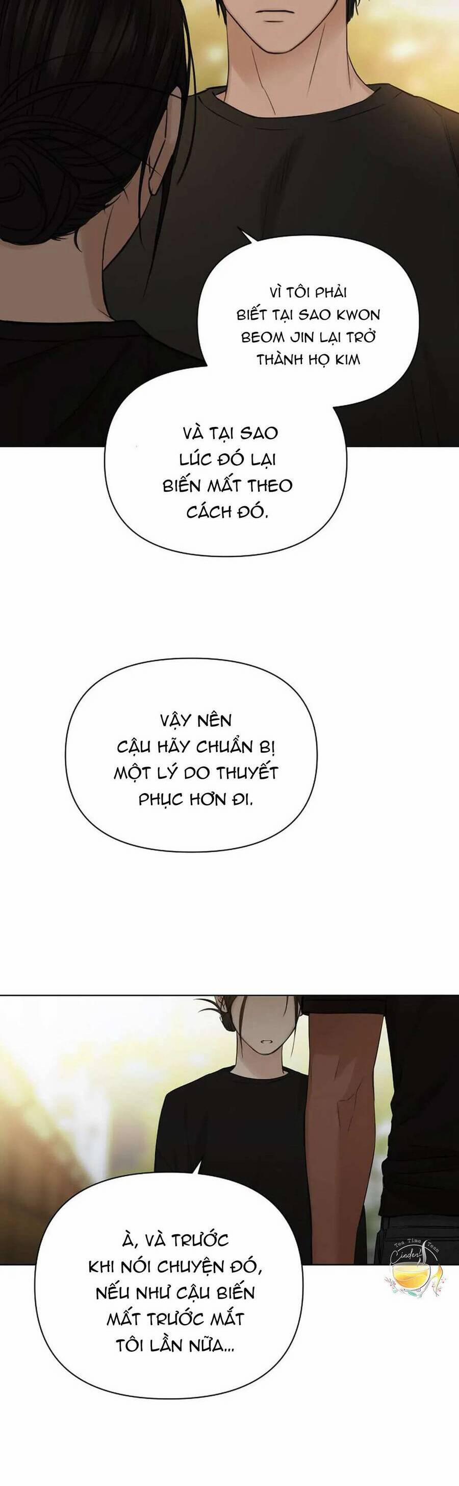 Chạng Vạng 36 trang 32