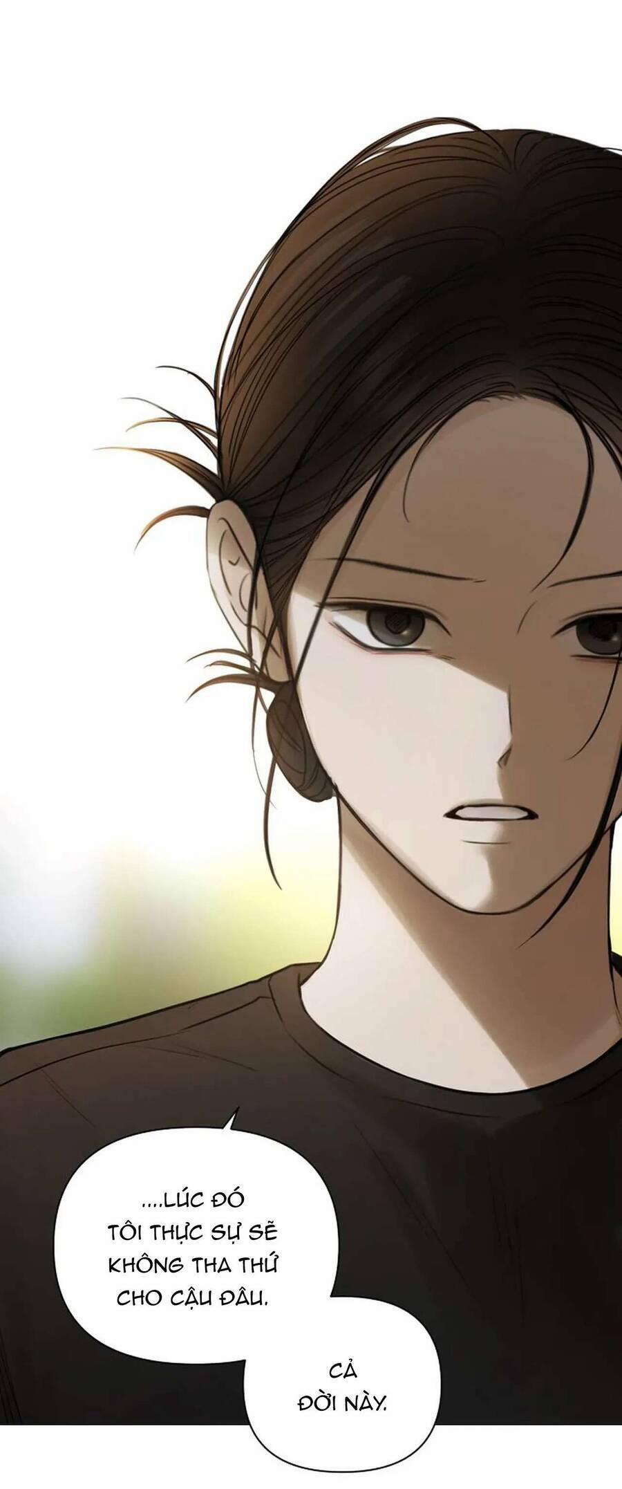 Chạng Vạng 36 trang 33