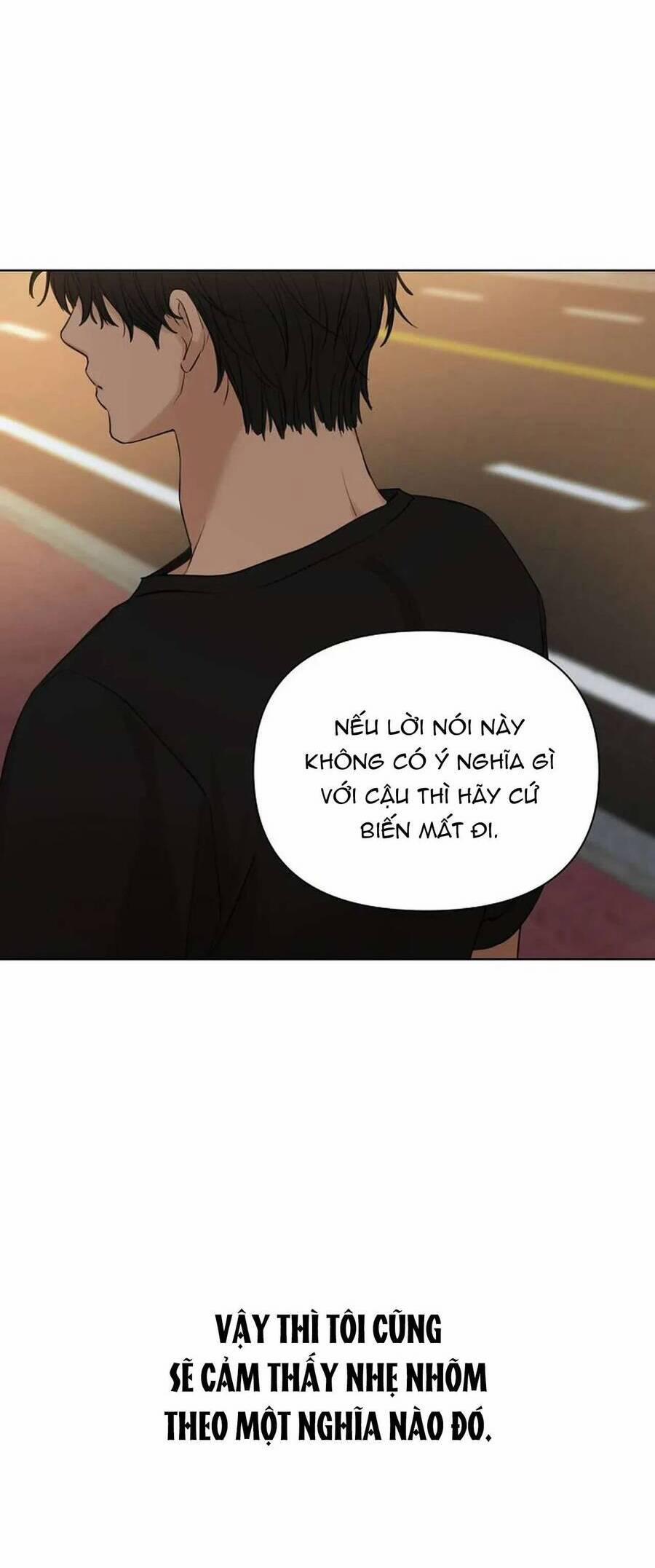 Chạng Vạng 36 trang 34