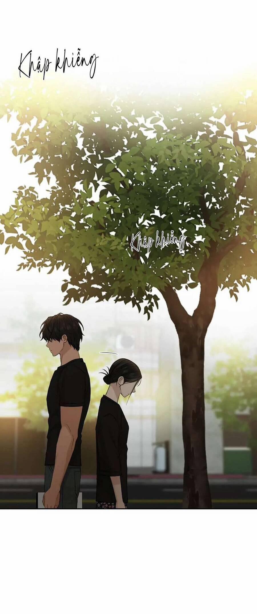 Chạng Vạng 36 trang 35