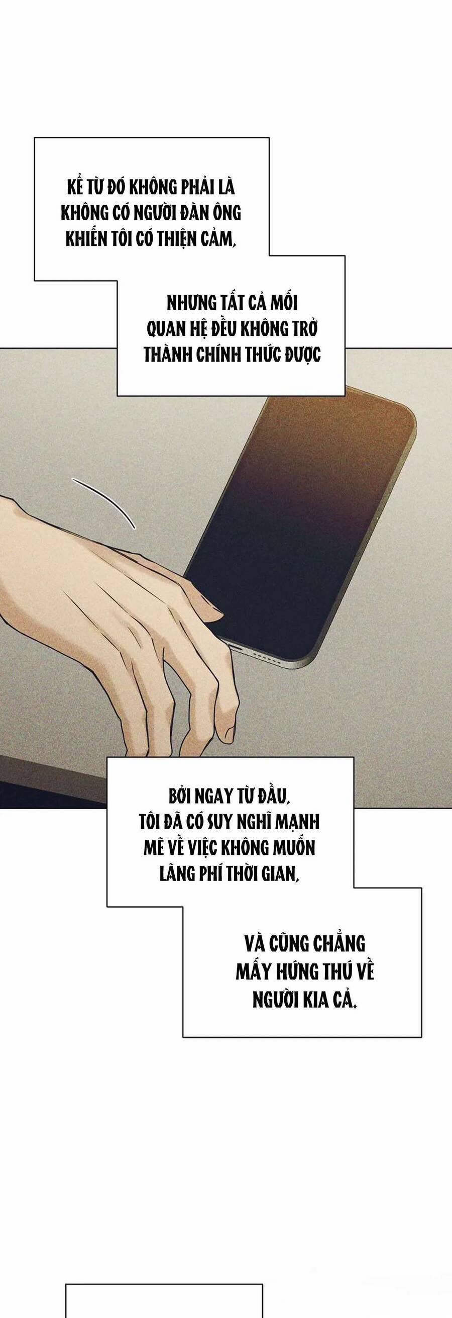 Chạng Vạng 36 trang 4