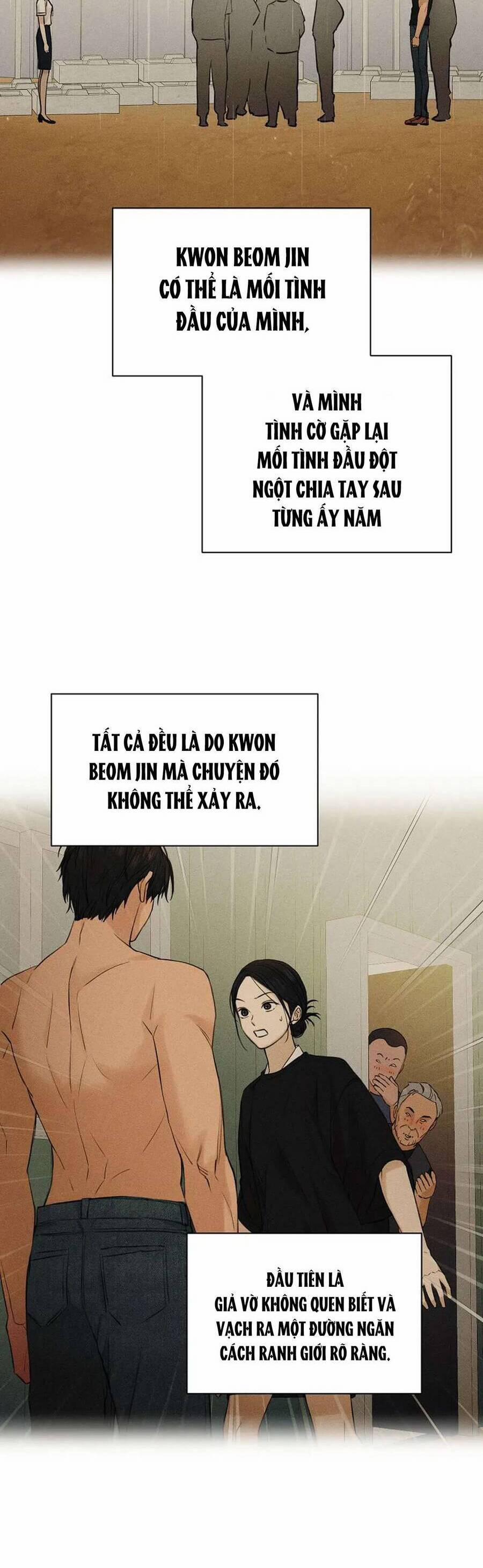 Chạng Vạng 36 trang 40