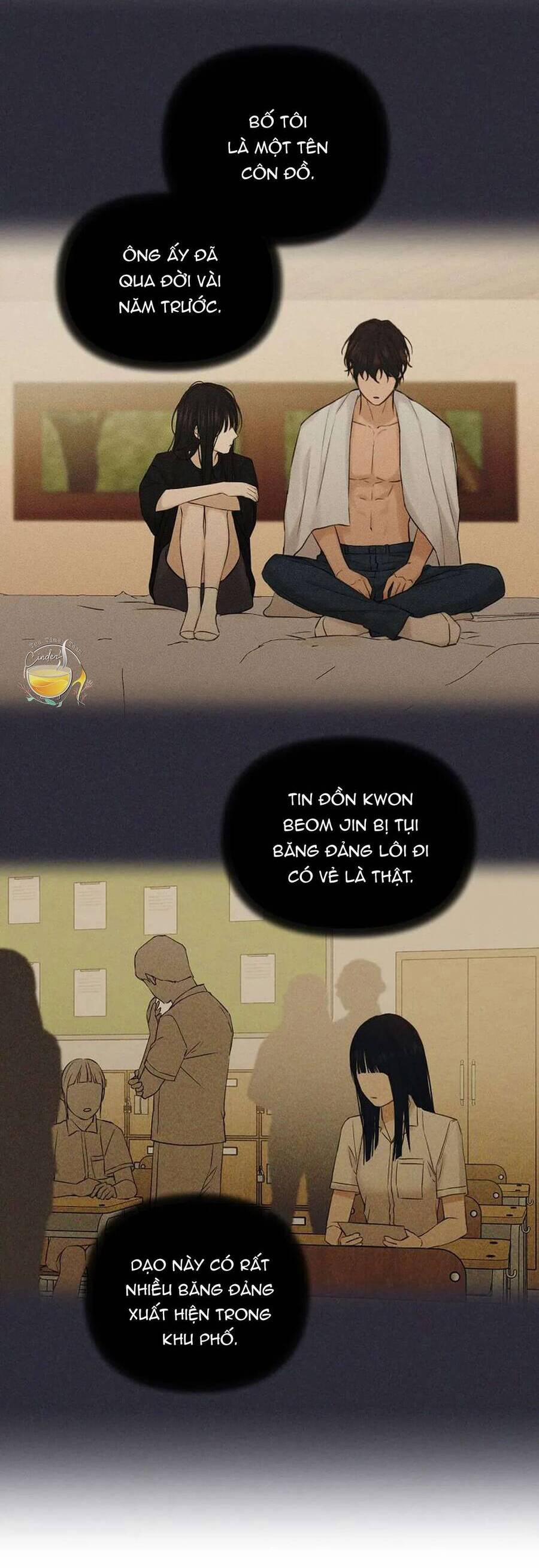 Chạng Vạng 36 trang 42