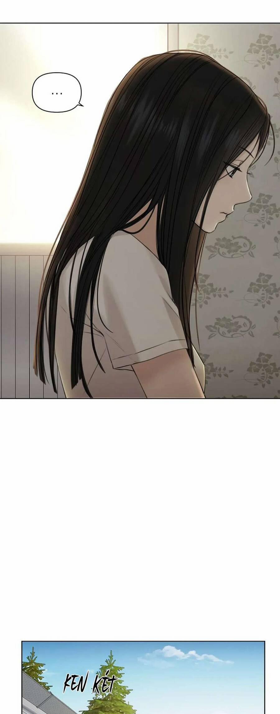 Chạng Vạng 36 trang 43