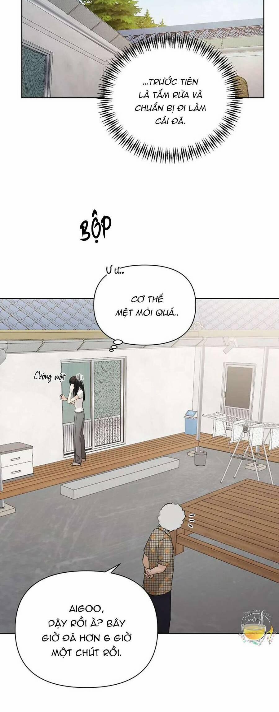 Chạng Vạng 36 trang 44