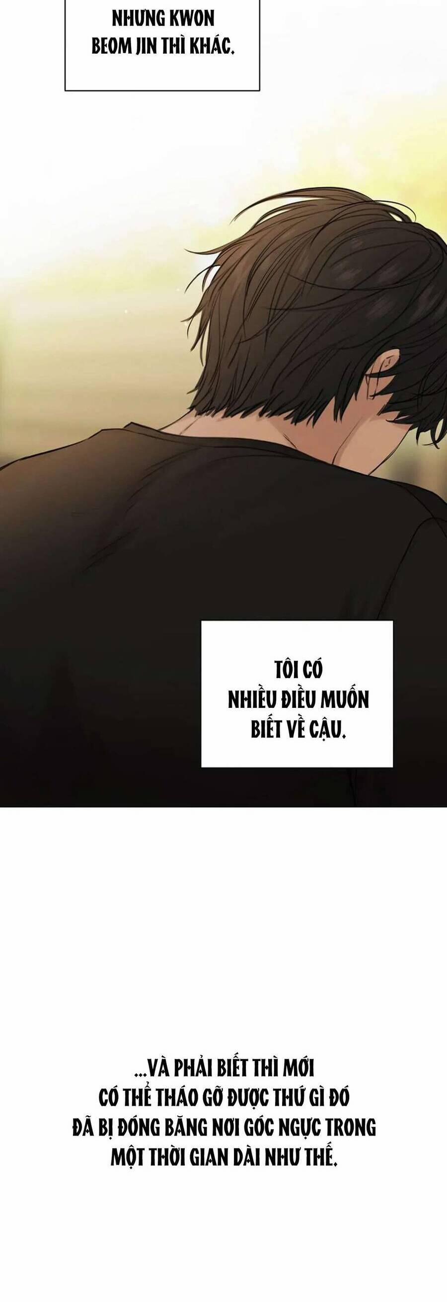 Chạng Vạng 36 trang 5