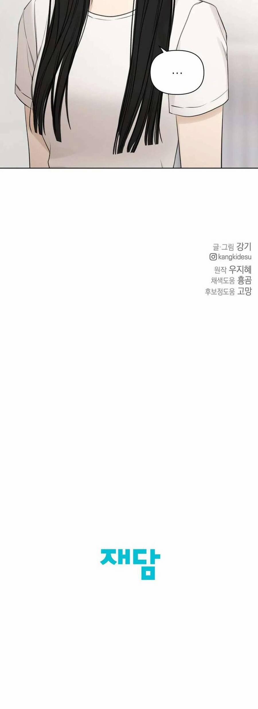 Chạng Vạng 36 trang 51