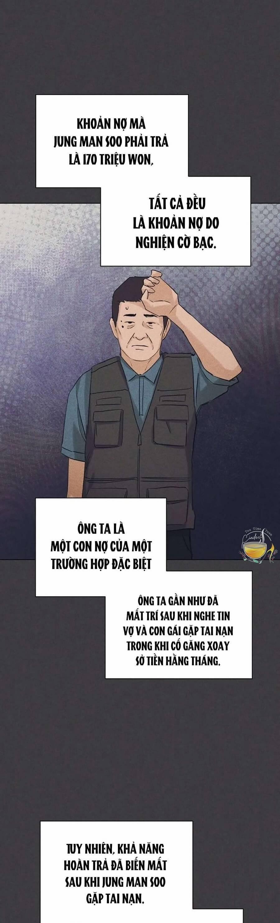 Chạng Vạng 37 trang 11