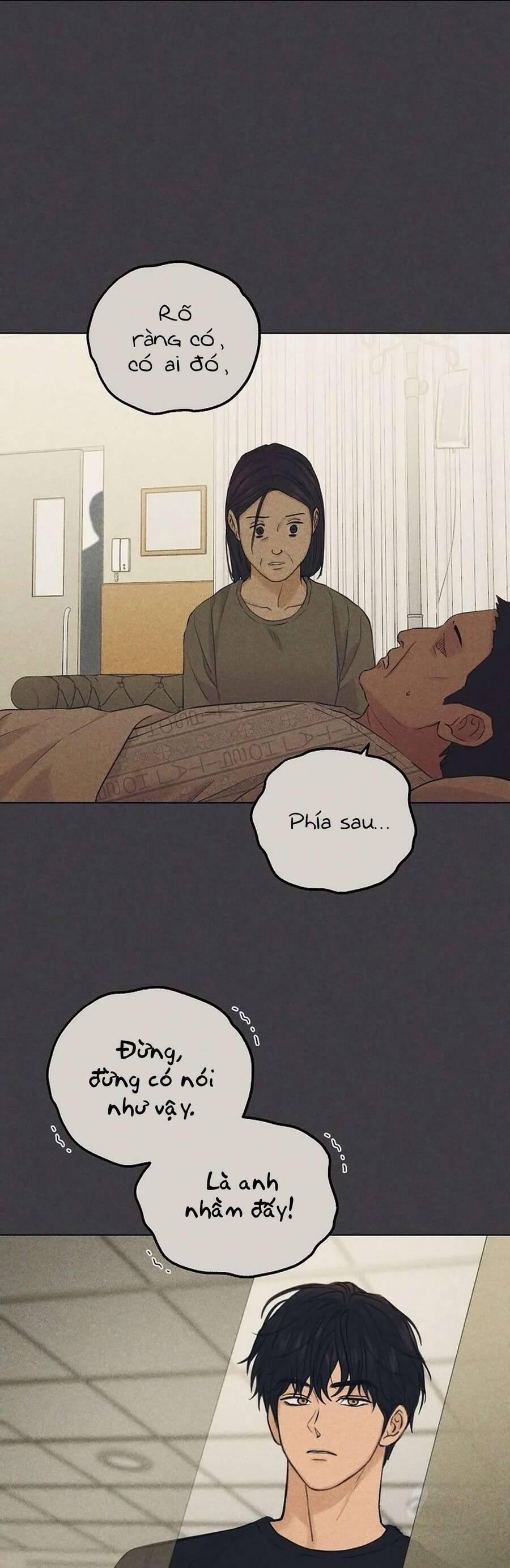 Chạng Vạng 37 trang 13