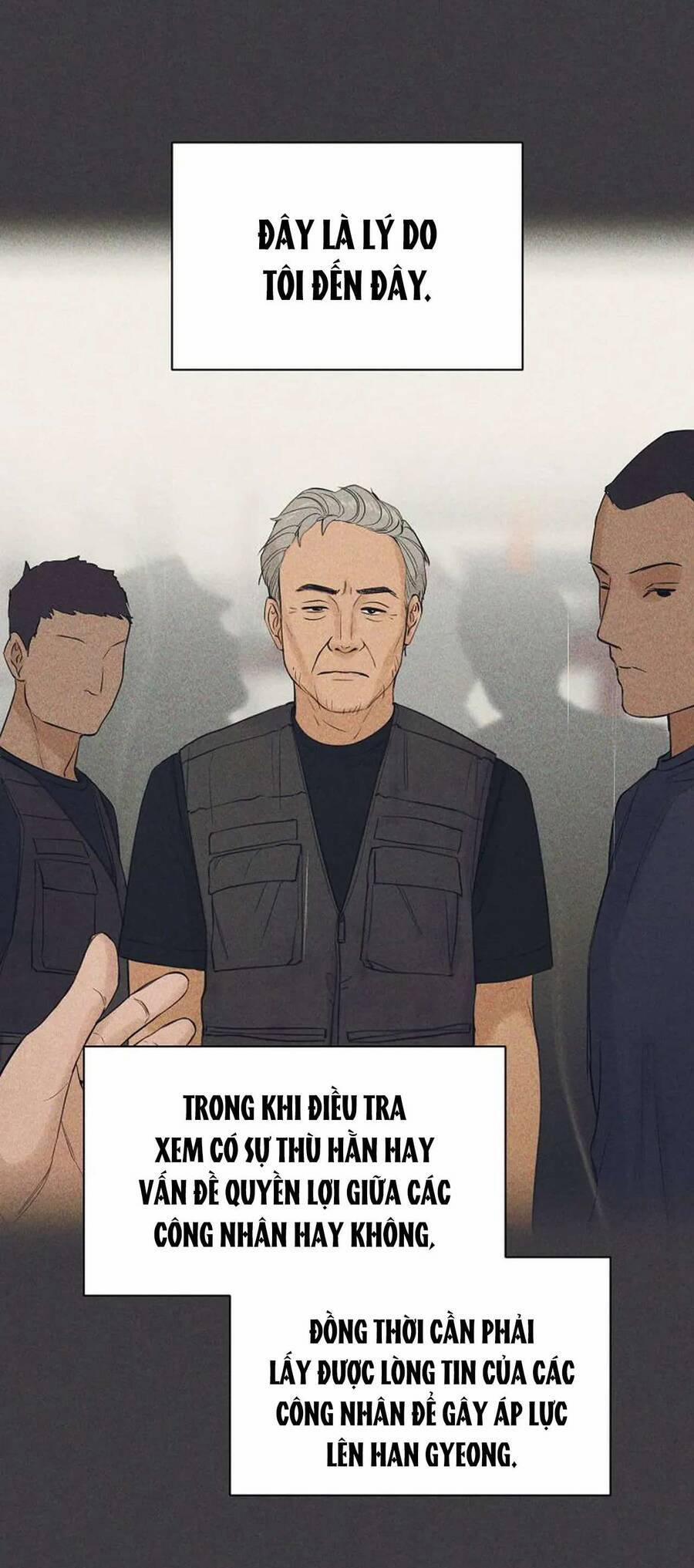 Chạng Vạng 37 trang 15