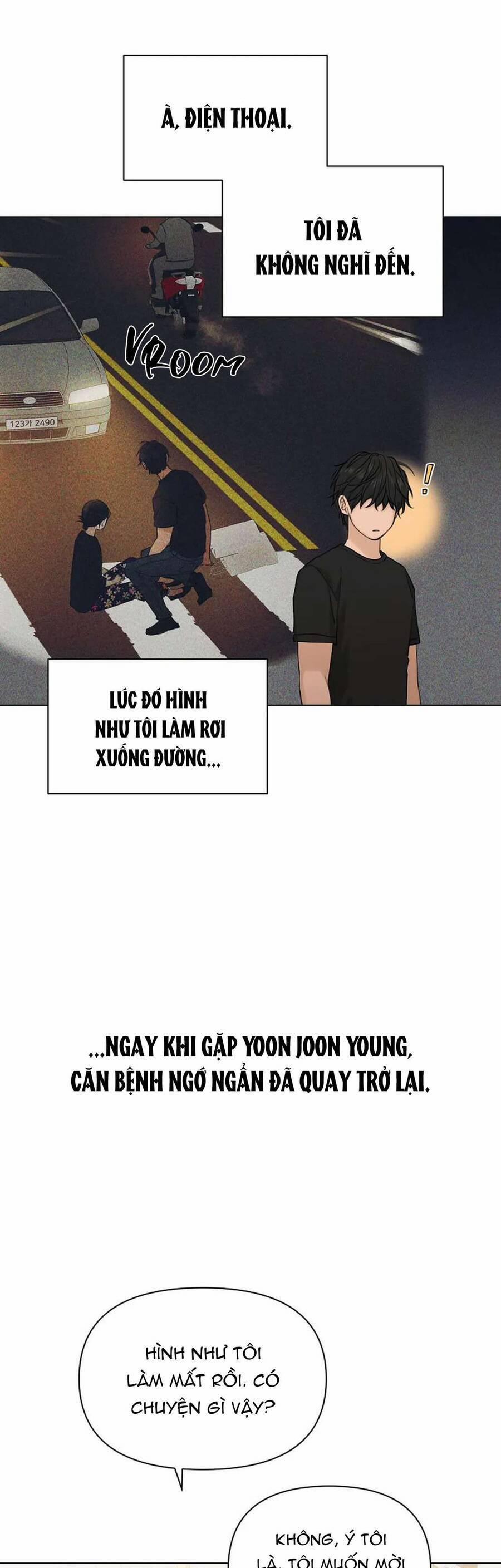 Chạng Vạng 37 trang 18