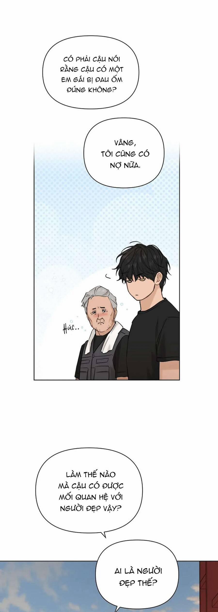 Chạng Vạng 37 trang 20