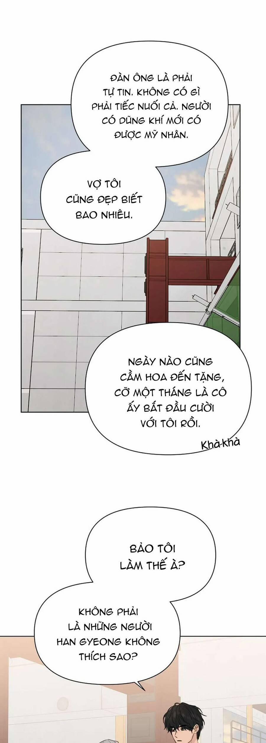 Chạng Vạng 37 trang 22