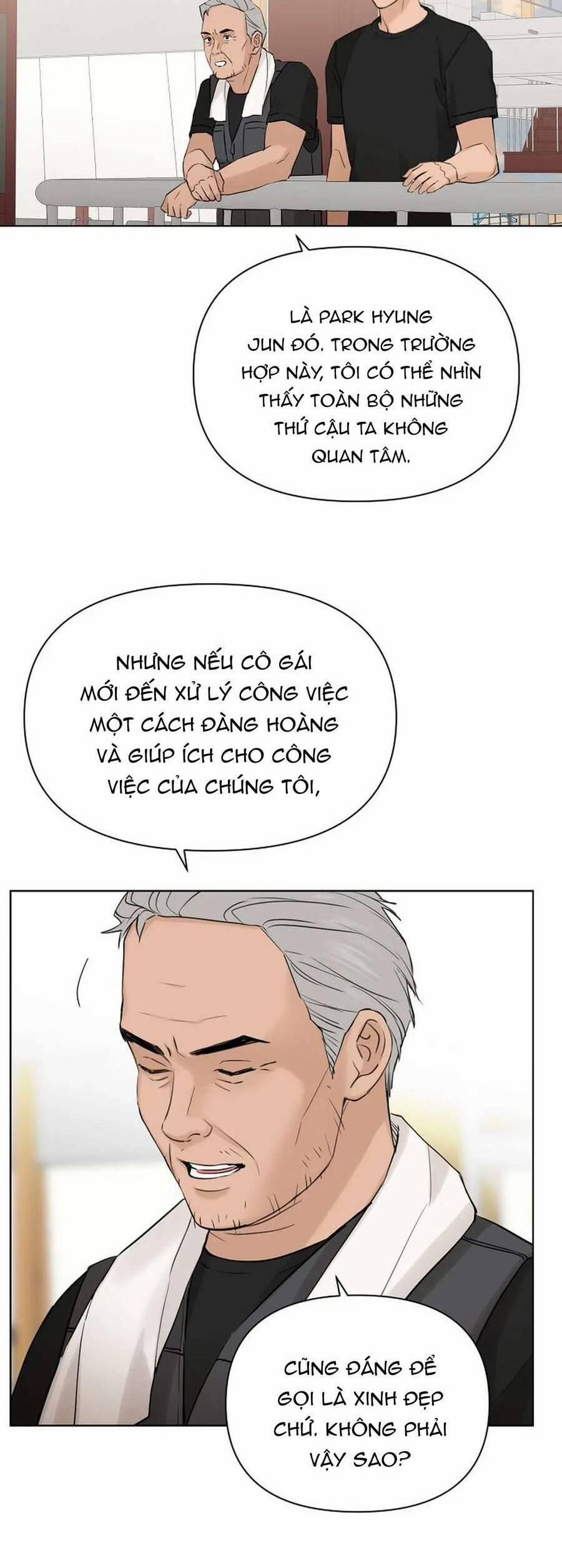 Chạng Vạng 37 trang 23