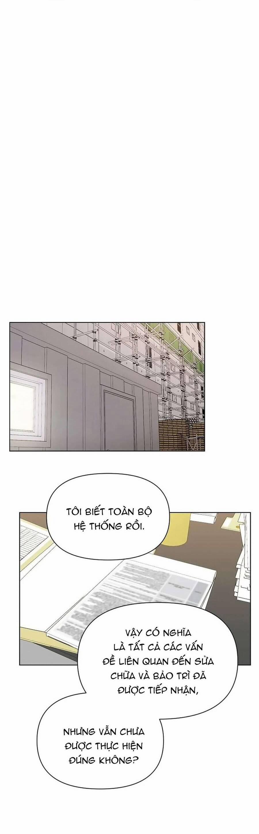 Chạng Vạng 37 trang 27