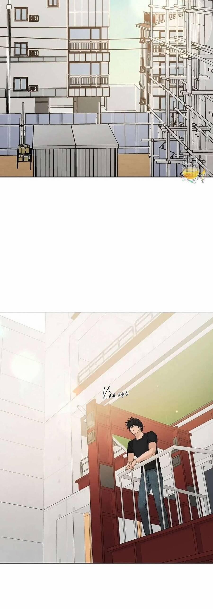 Chạng Vạng 37 trang 3