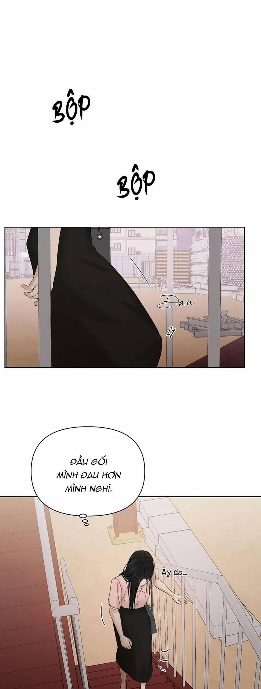 Chạng Vạng 37 trang 33